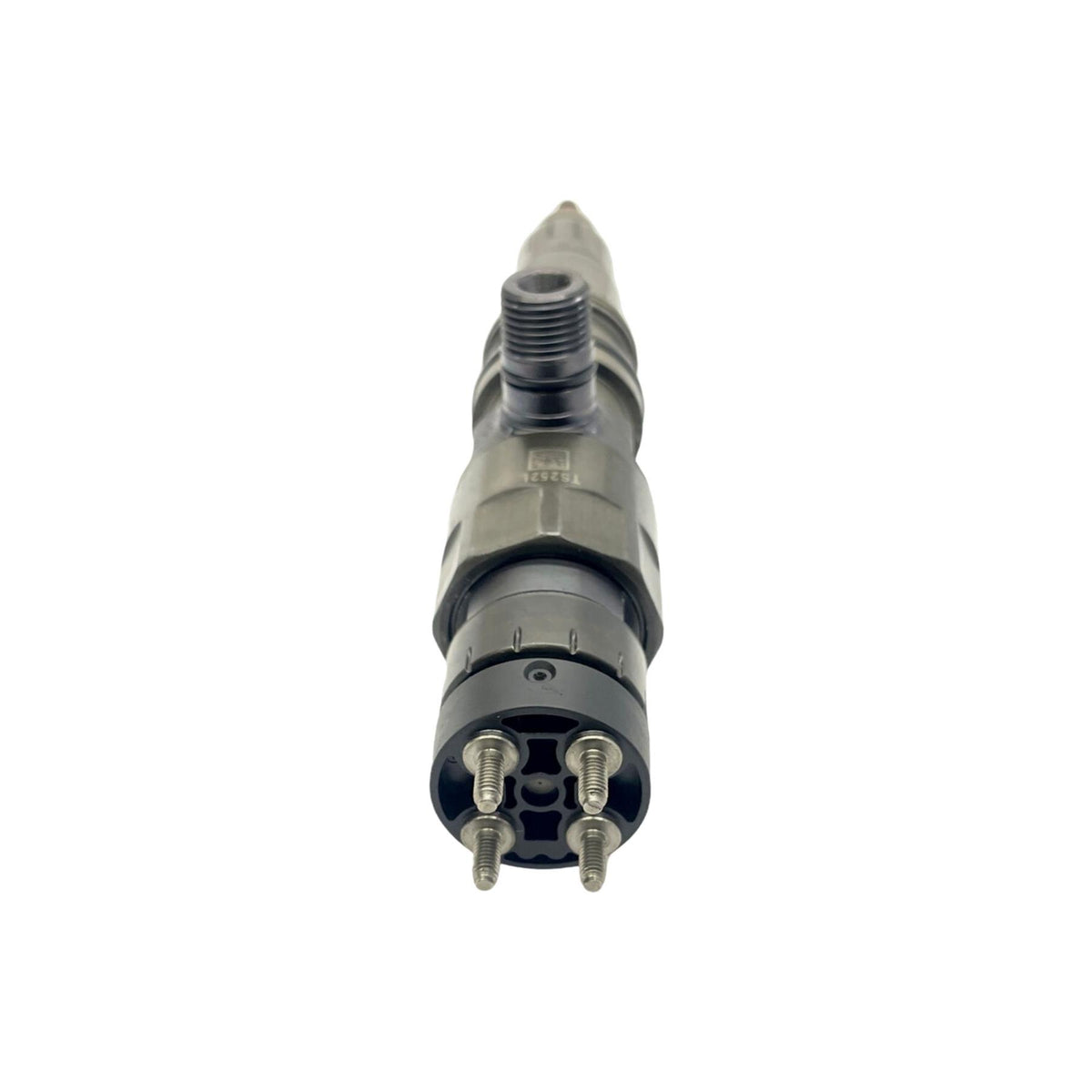 Fuel Injector For Mercedes-Benz Actros Antros Arocs 2011 On 44512088