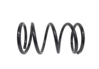 FORD TRANSIT MK6 FRONT COIL ROAD SPRING 4104709 2000 - 2006 SWB