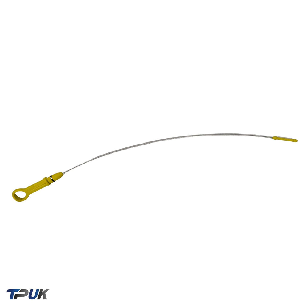 Oil Level Indicator Dip Stick For Ford Transit Mk7 Mk8 2.2 Fwd 2011 On