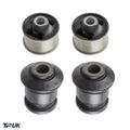 Front Wishbone Subframe Bush Set For Ford Transit Custom 2014 On 2.2