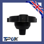 Fuel Pump Removal Tool For Ford Transit 2.2 Mk7 Mk8  To Hold Gear 2011 On