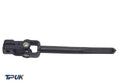 Ford Transit Steering Column Uj Coupling 1985 To 2000 92Vb3K677Ea