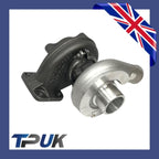 Fits New Holland Case Kuboto Bobcat Turbocharger Turbo Steyr Claas Elios
