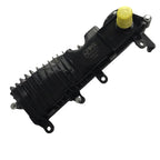 Oil Seperator Fits Ford Transit Mk8 2.0 Ecoblue 2016 On 2320810 Gk2Q6C757Ab