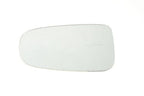 Transit  Mirror Glass 92- 2000 Right Hand Drivers Side