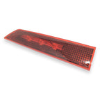 Rear Stop Brake Light For Ford Transit Custom 2016 On Left Hand 2009953
