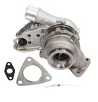 Citroen Relay Jumper Peugeot Boxer Turbo Turbocharger 2.2 Hdi 2011 On 798128 New