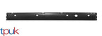 Ford Transit Connect Rear Bumper With Parking Sensors Holes 02 - 12 - picture for reference