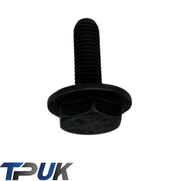 Genuine Ford Transit Timing Gear Bolt 1717651 Bk3Q-9D599-Ab