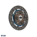 Clutch Plate For Ford Focus 1.8 16V 1998-2005 Genuine 7G91-7550-A1A