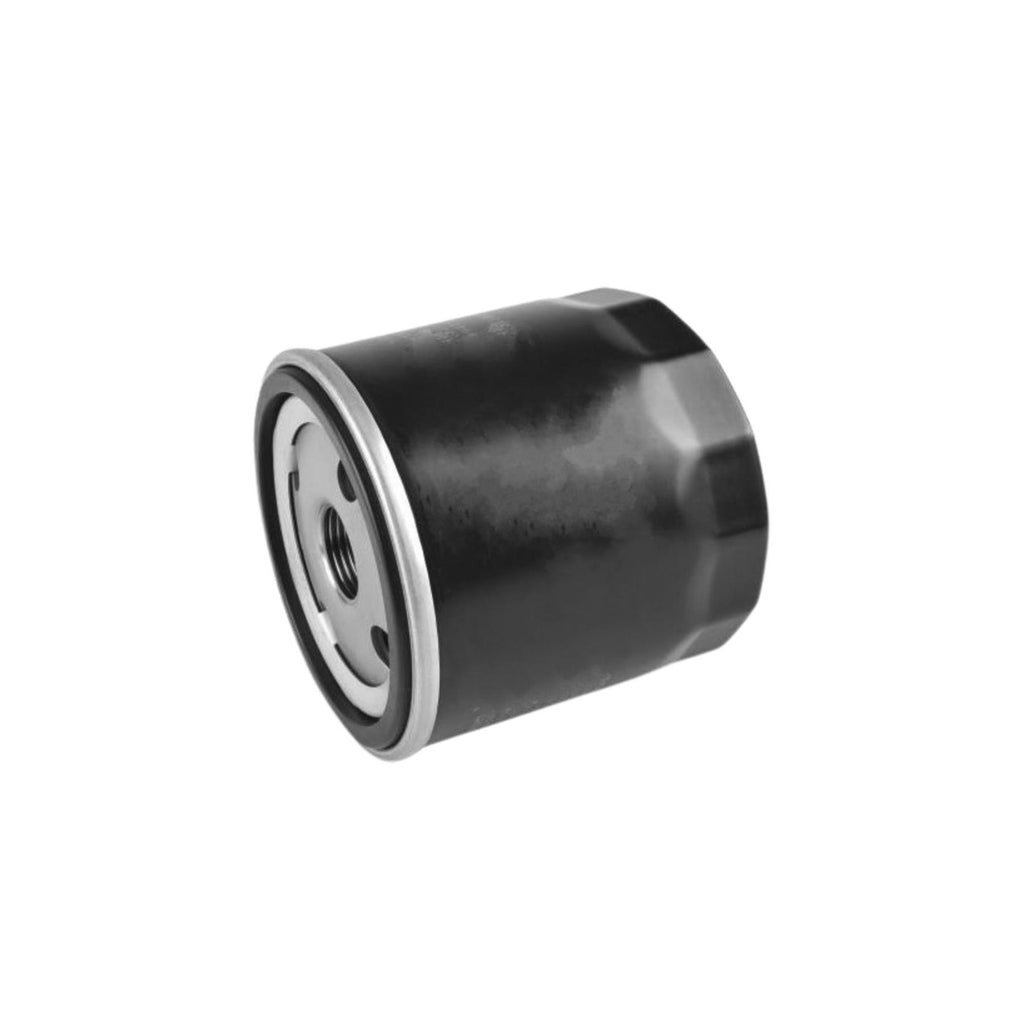 Oil Filter Fits Ford Fiesta Focus Transit Connect Kuga Mondeo 1989 On 1070523