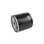 Oil Filter Fits Ford Fiesta Focus Transit Connect Kuga Mondeo 1989 On 1070523