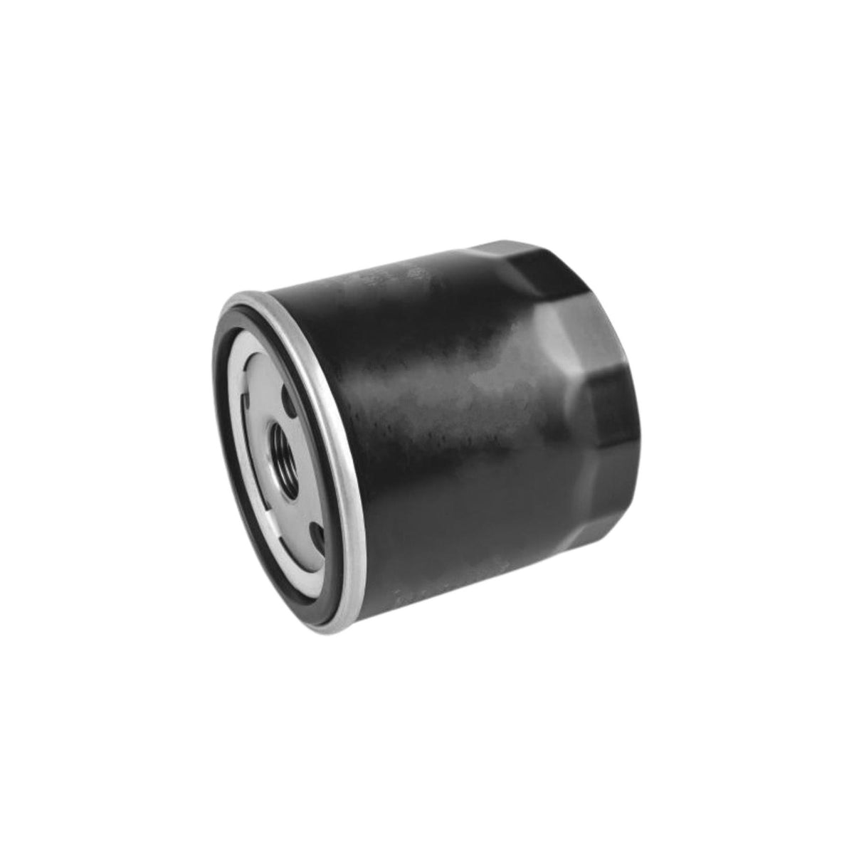 Oil Filter Fits Ford Fiesta Focus Transit Connect Kuga Mondeo 1989 On 1070523