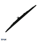 Rear Wiper Blade 22" 560Mm For Ford Cougar Fiesta Focus Mondeo Wt606