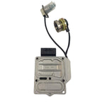 Genuine Bosch VP44 Diesel Pump ECU Control Unit Skoda Superb 2.5 TDI 0281010837