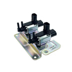 Ford Focus Mk2 Mondeo Mk4 Cmax Smax Engine Air Shut Off Valve 5243591