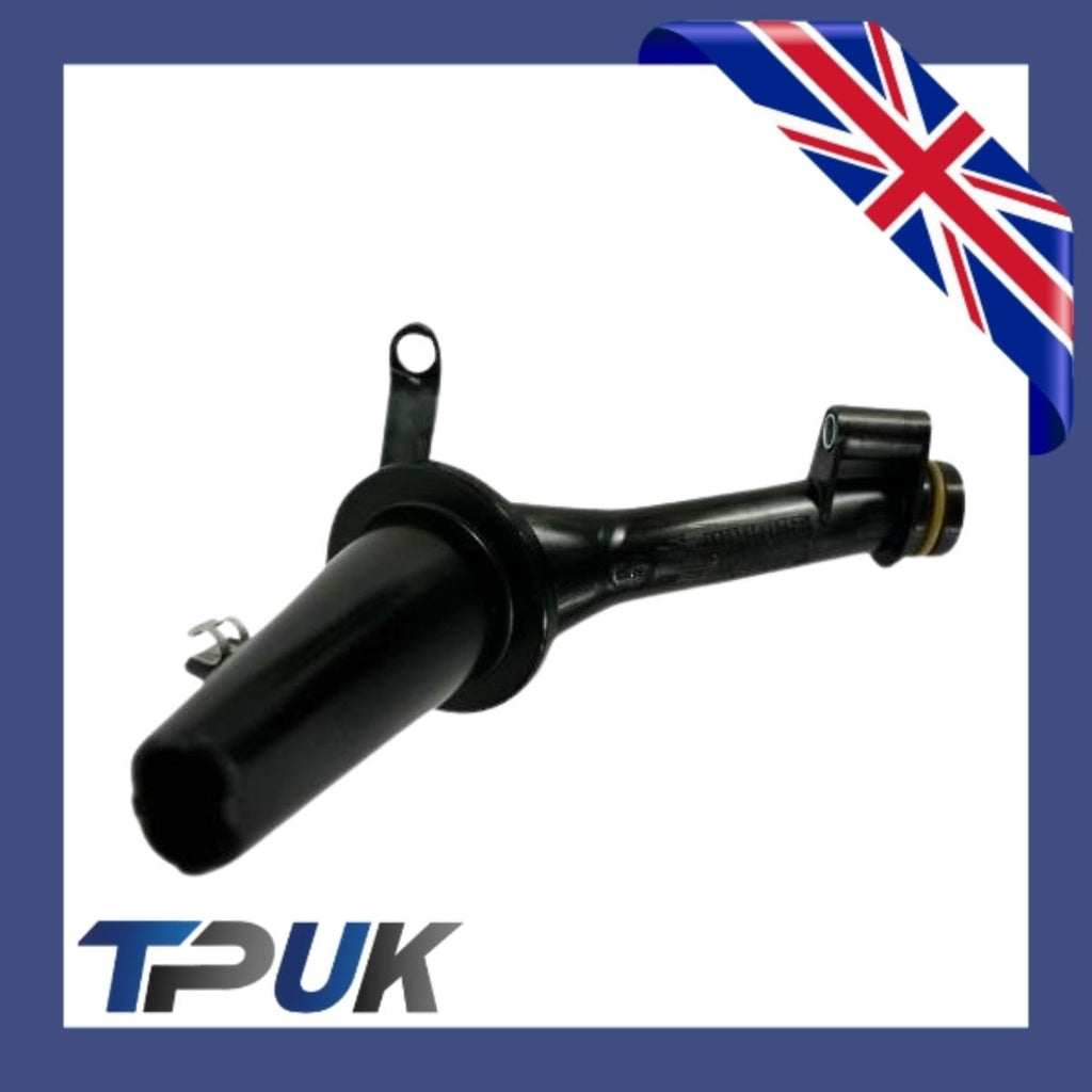 Oil Sump Pick Up Pipe For Ranger T6 Mk1 2019-2023 2213916