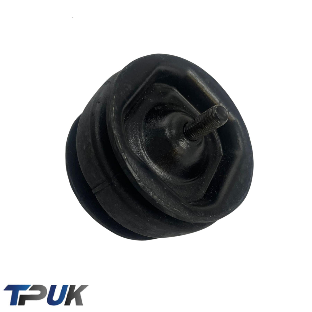 Engine Mounting For Ford Transit 2.5 1991-2000 7055286 86Vb6038Bb