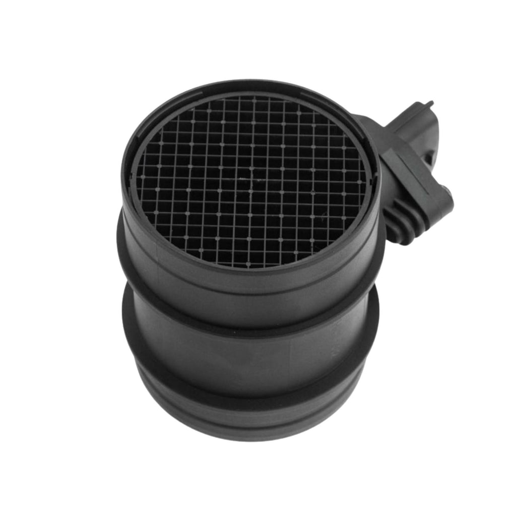 Air Flow Sensor For Opel Alfa Romeo Astra Zafira 2.0 2005-2010 Apv109