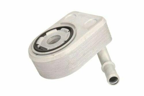 Ford Transit Connect Focus Kuga Mondeo Galaxy Oil Cooler 1.6L Ecoboost 1925463