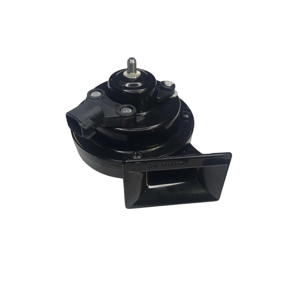 Turboklax Trumpet Horn For Ford Transit Connect 06 On Focus Mk3 12V AW1Z-13832-A