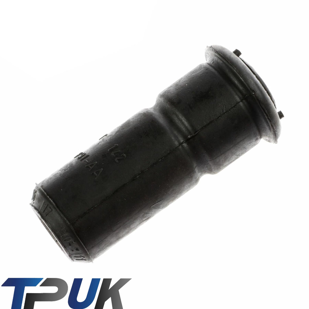 Leaf Spring Shackle Bush For Ford Transit Connect 1.8 2002-2012 Right Left