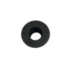 Front Cross Member Nut For Ford Transit Mk3 2.5 1986-1991 4074312