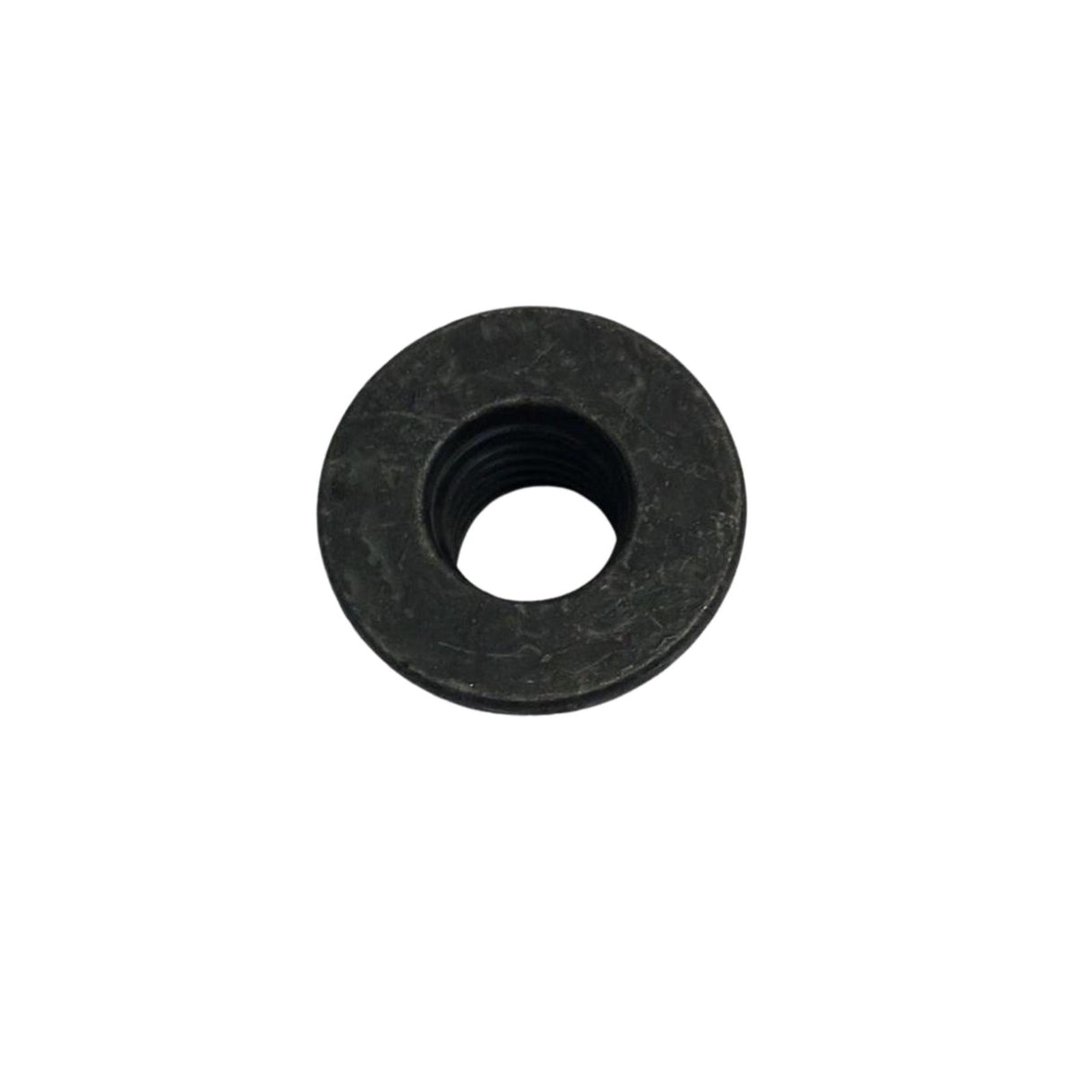 Front Cross Member Nut For Ford Transit Mk3 2.5 1986-1991 4074312