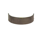 Main Bearing For Ford F-150 3.0 2018-2021 Lower Yellow 2203814 Jl3Z6333B