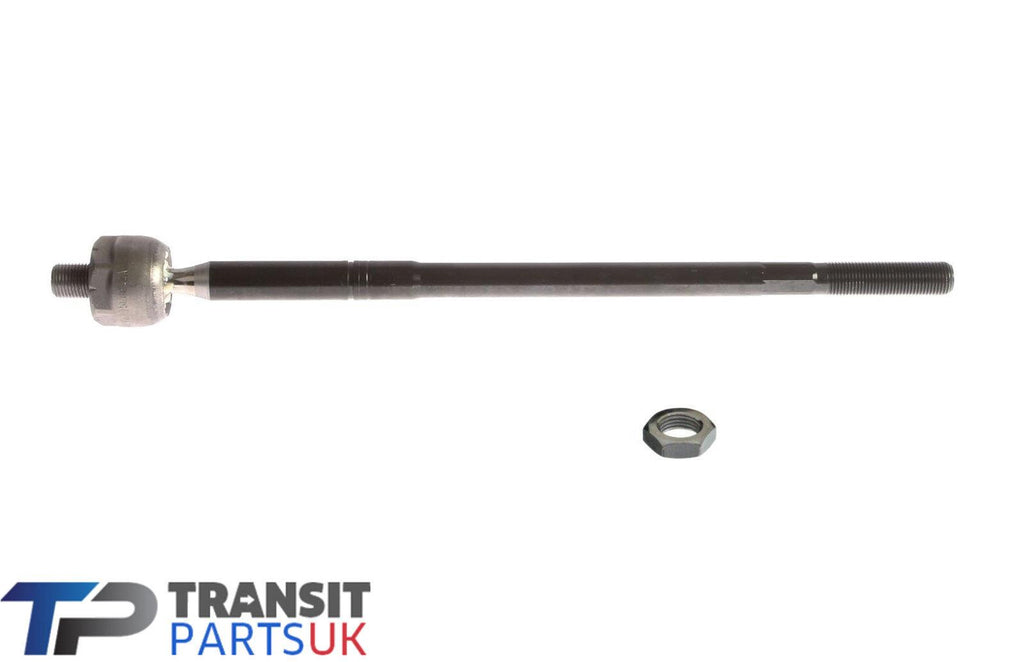 Ford Transit Mk8 + Transit Custom Inner Tie Rod End Rack Joint Left Right Track - picture for reference