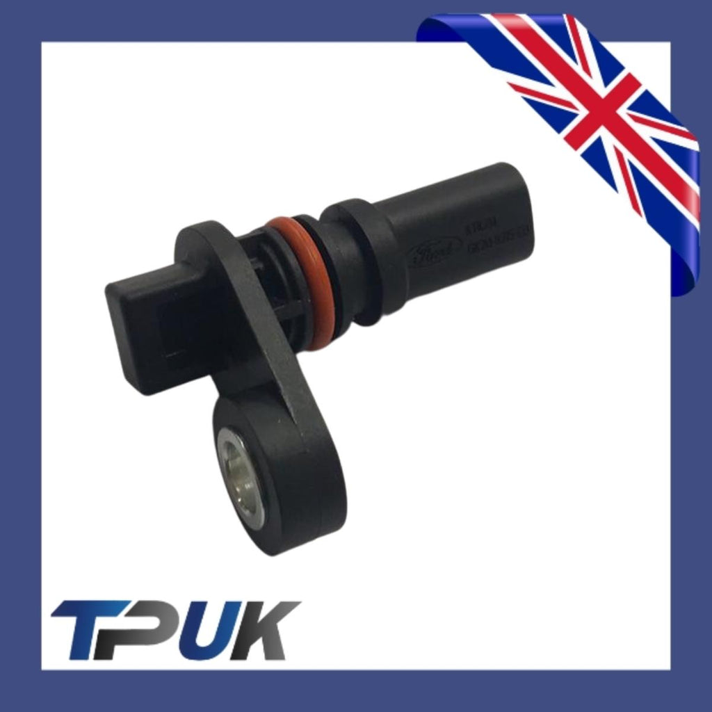 Electric Oil Pump Blanking Sensor For Transit 2.0 FWD/RWD 2019 On Euro 6.2