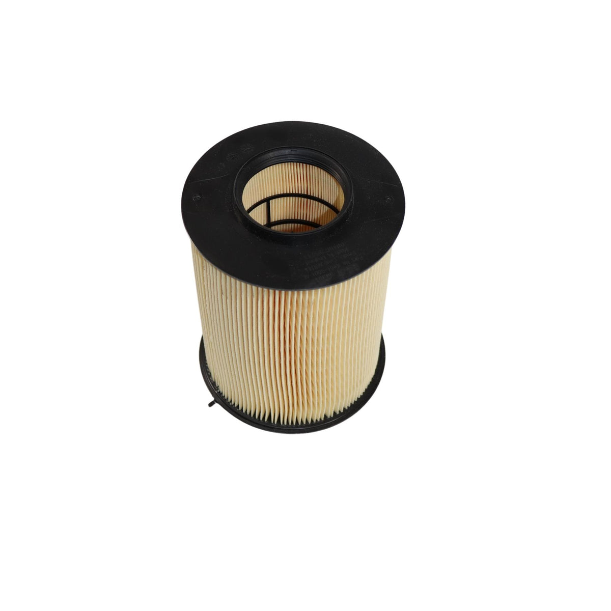 Focus C-Max Kuga Service Air Filter Element Round Type 1848220