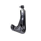 Suspension Control Arm For Ford Fiesta Mk3 1989-1997 6645156 Bgs Front Left