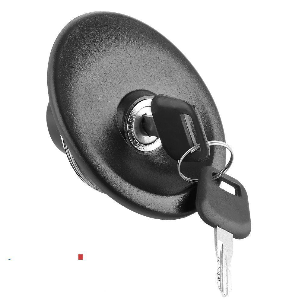 Ford Transit Mk4 Mk5 1991 - 2000 Locking Fuel Tank Cap With 2 Keys 3966745