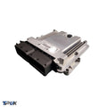 Engine Control Unit For Jaguar F-Pace 2.0 2016-2020 H7A3-12C520-Fdc