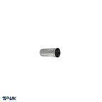 Piston Liner For Ford Transit Connect 1.8 2002-2013 0.5 Oversize 14-020771-00