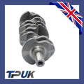 Crankshaft For Ford Transit MK8 MK9 2.0 Ecoblue 2015-2023 Genuine Ford Gk2Q6303C