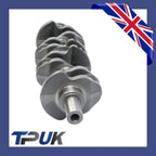 Crankshaft For Ford Transit MK8 MK9 2.0 Ecoblue 2015-2023 Genuine Ford Gk2Q6303C