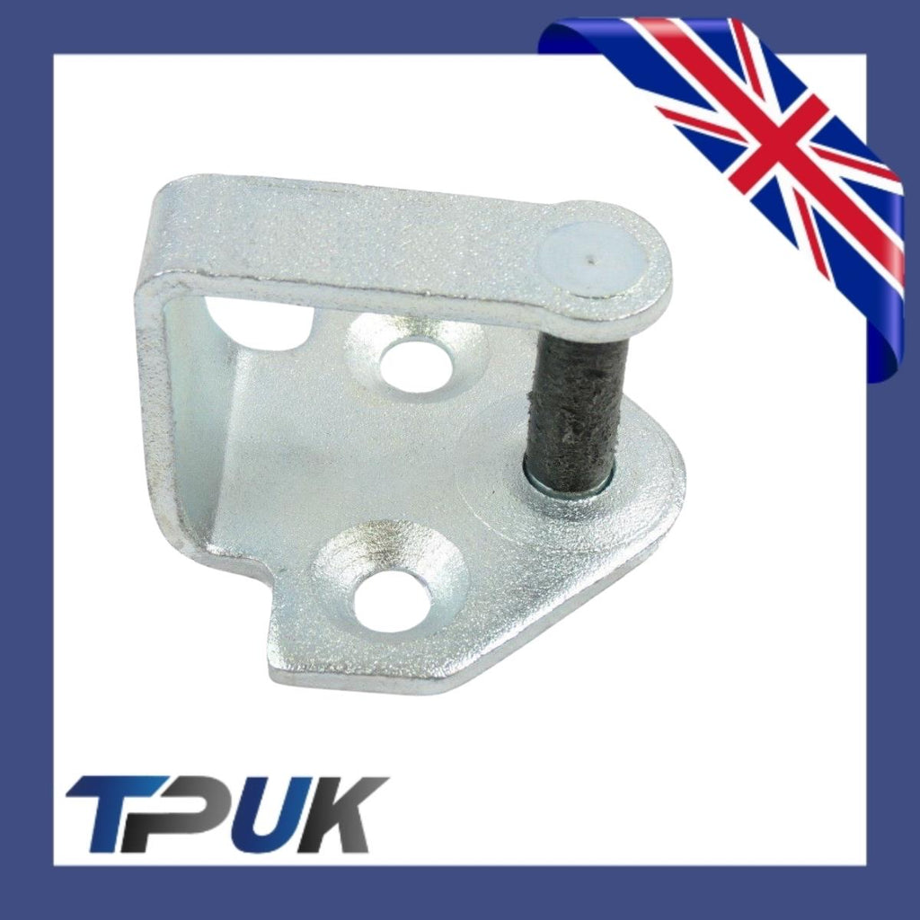 Brand New Sliding Loading Side Door Striker Catch Ford Transit Mk6 2000-2006