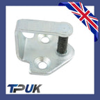 Brand New Sliding Loading Side Door Striker Catch Ford Transit Mk6 2000-2006