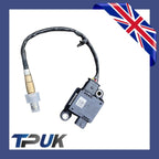 Lambda Sensor For Ford Ranger 2.0 Ecoblue 2019 On 2331411