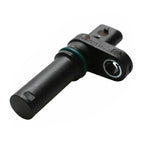 Crankshaft Position Sensor 2.0 Ecoblue Focus Kuga Galaxy Smax Edge Mondeo Diesel