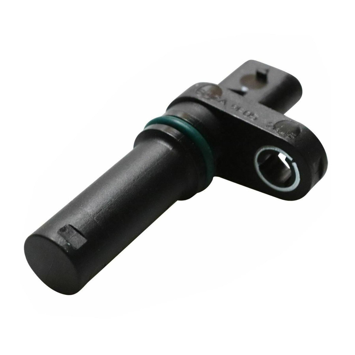 Crankshaft Position Sensor 2.0 Ecoblue Focus Kuga Galaxy Smax Edge Mondeo Diesel