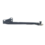 Side Sliding Door Roller For Ford Transit Courier 1.0 1.5 1.6 2014> Bottom Left