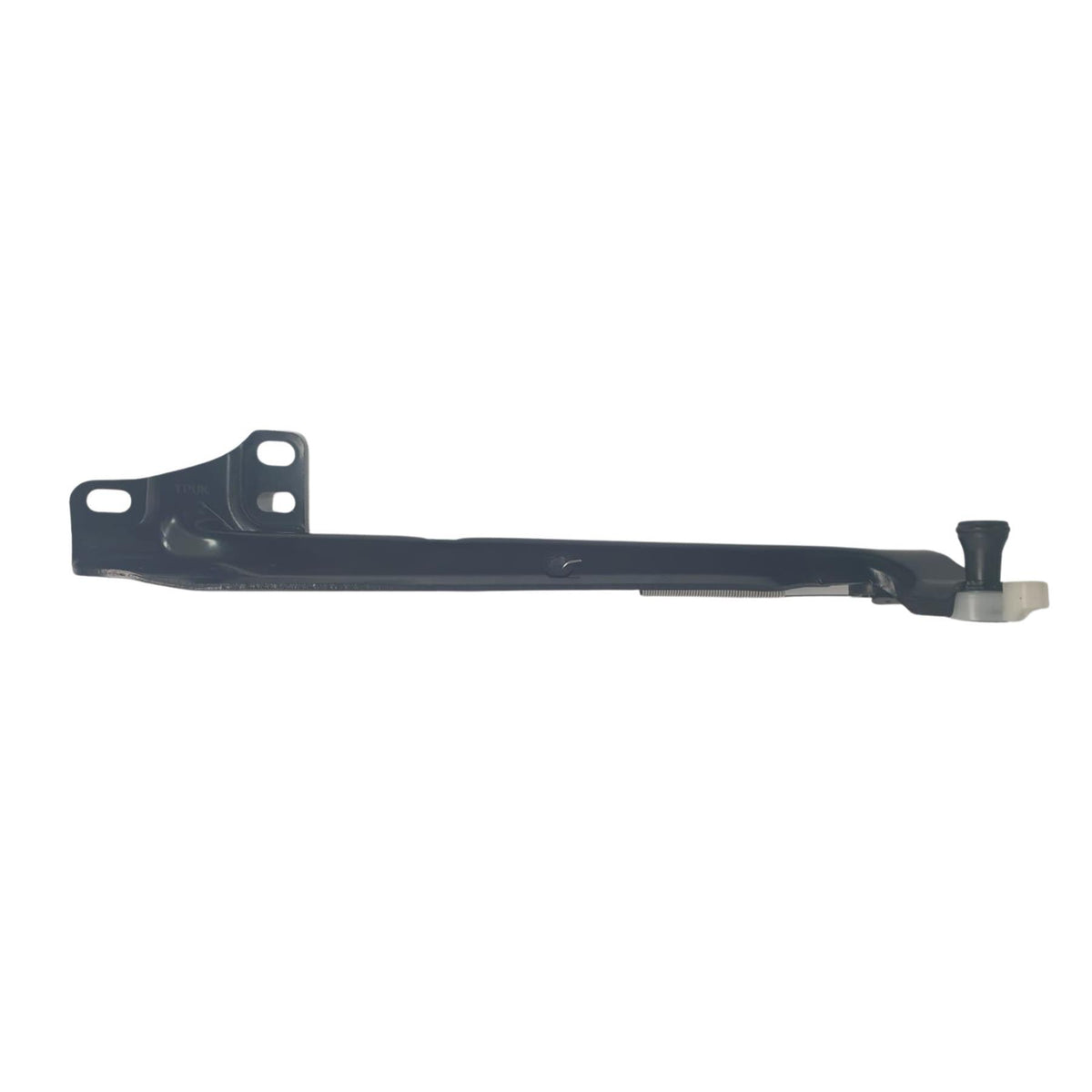 Side Sliding Door Roller For Ford Transit Courier 1.0 1.5 1.6 2014> Bottom Left