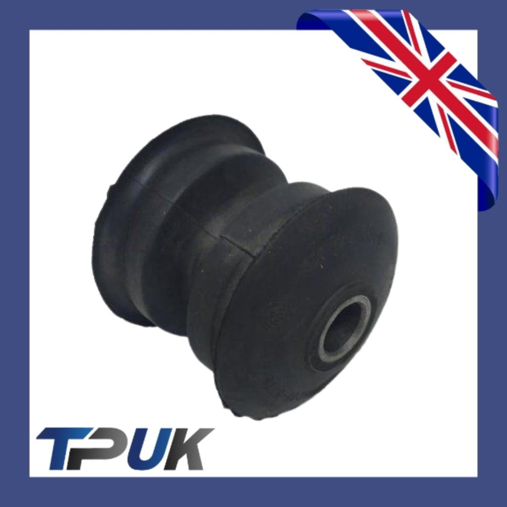 Ford Transit Rear Leaf Spring Bush Rear Bush Mk7 2006 On 1720477