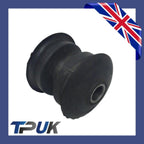 Ford Transit Rear Leaf Spring Bush Rear Bush Mk7 2006 On 1720477