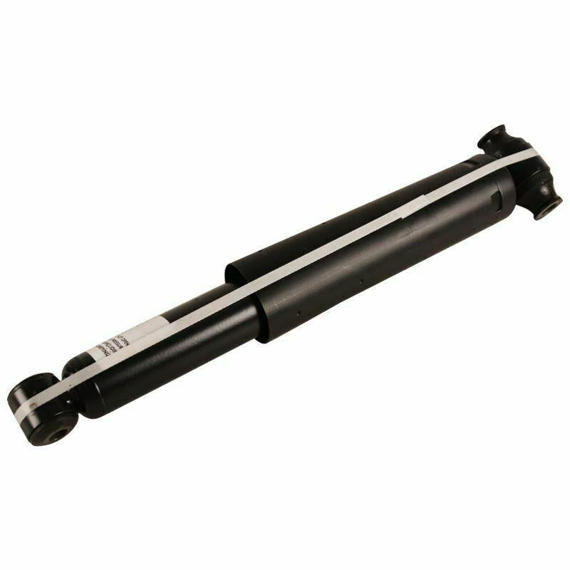 For Ford Transit Custom Rear Shock Absorber Gas 2012 On Suspension Strut 2.2 2.0