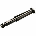 For Ford Transit Custom Rear Shock Absorber Gas 2012 On Suspension Strut 2.2 2.0