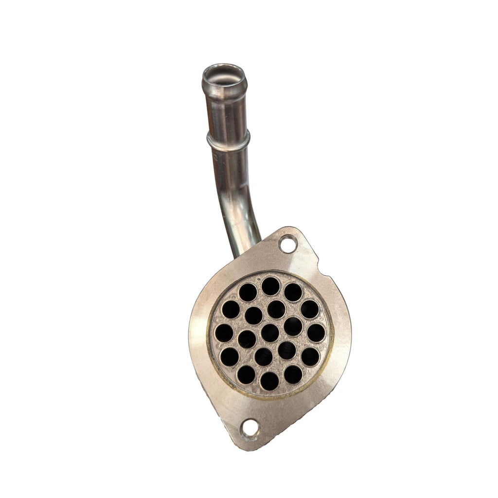 Egr Cooler For Ford Transit Mk7 2.4D 2006-2015 6C1Q-9F464-Bd 1674960